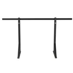 Drążek prosty do ćwiczeń Thor DA12